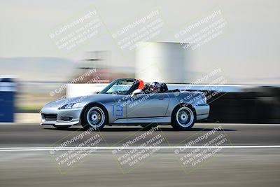 media/Mar-01-2025-Turn8 Trackdays (Sat) [[3bac13d0ad]]/Inter 1/Session 3 (Turns 10 and 11 Outside)/